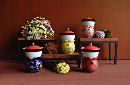 当文创产品潮流来袭，文物古董们将何去何从